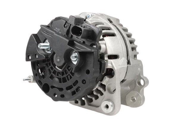 Belstarter IR7086 | 13 | 012_ir7086.jpg