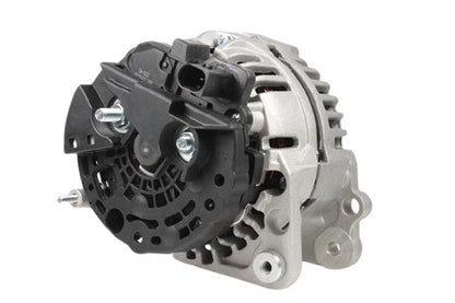 Belstarter IR7086 | 13 | 012_ir7086.jpg