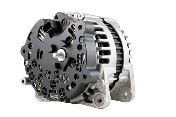 Belstarter IR7091RP | 13 | 012_ir7091rp.jpg