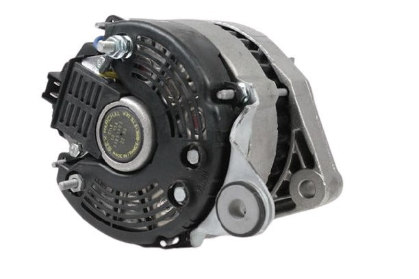 Belstarter IR7114RP | 13 | 012_ir7114rp.jpg