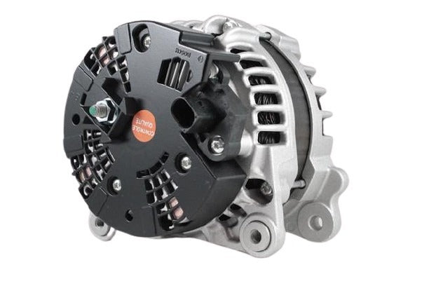 Belstarter IR7122RP | 13 | 012_ir7122rp.jpg