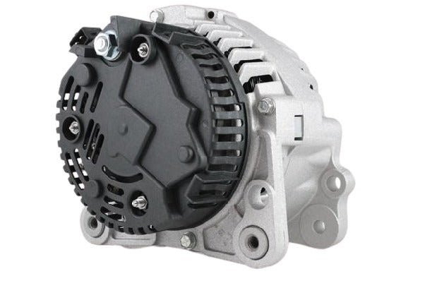 Belstarter IR7123RP | 13 | 012_ir7123rp.jpg