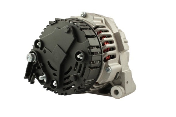Belstarter IR7124R | 13 | 012_ir7124.jpg