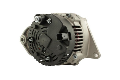 Belstarter IR7125 | 13 | 012_ir7125.jpg