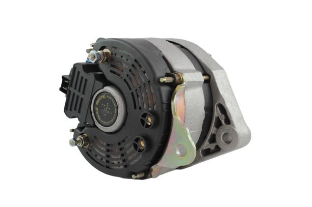 Belstarter IR7138R | 13 | 012_ir7138.jpg
