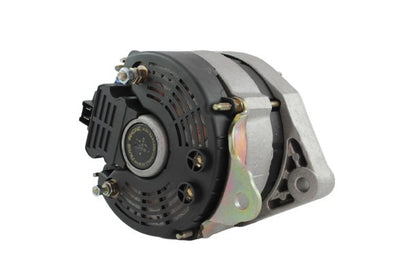 Belstarter IR7138R | 13 | 012_ir7138.jpg