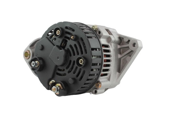 Belstarter IR7145 | 13 | 012_ir7145.jpg