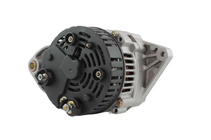 Belstarter IR7145RP | 13 | 012_ir7145.jpg