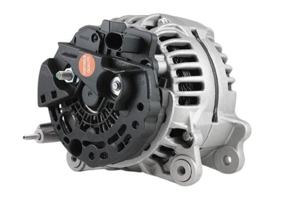 Belstarter IR7151BOSCH | 13 | 012_ir7151rp.jpg