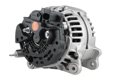 Belstarter IR7151RP | 13 | 012_ir7151rp.jpg