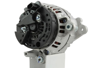 Belstarter IR7152RP | 13 | 012_ir7152rp.jpg