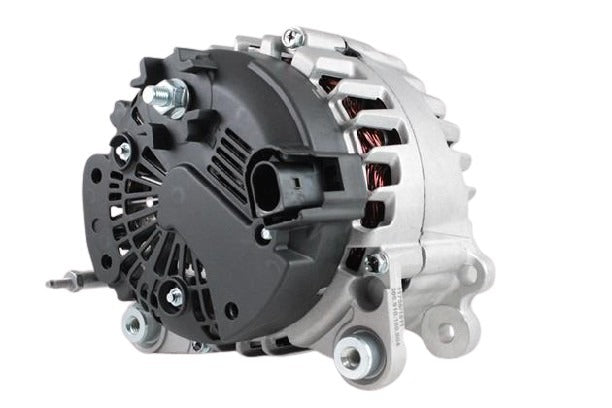 Belstarter IR7153OE | 13 | 012_ir7153oe.jpg