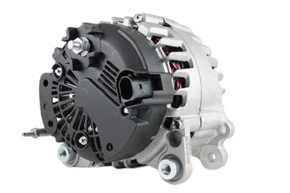 Belstarter IR7153OE | 13 | 012_ir7153oe.jpg