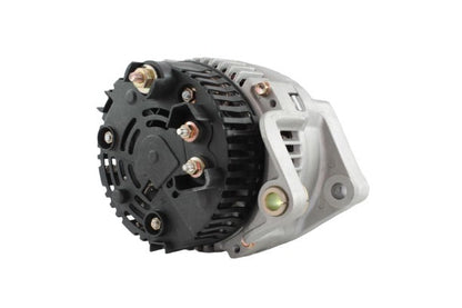 Belstarter IR7154R | 13 | 012_ir7154.jpg