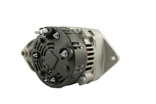 Belstarter IR7155 | 13 | 012_ir7155.jpg
