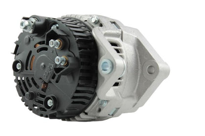 Belstarter IR7165R | 13 | 012_ir7165r.jpg