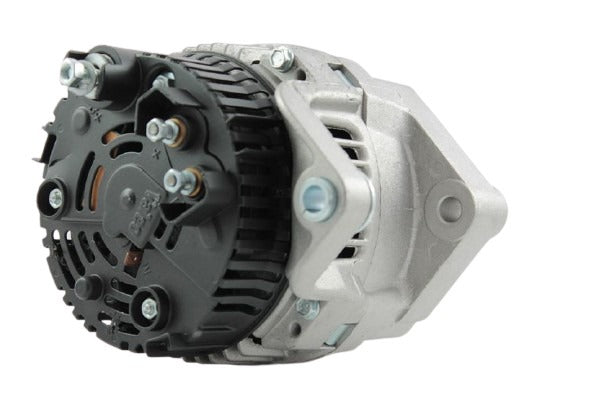 Belstarter IR7165RP | 13 | 012_ir7165r.jpg