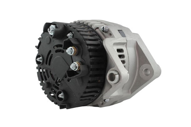 Belstarter IR7167RP | 13 | 012_ir7167.jpg