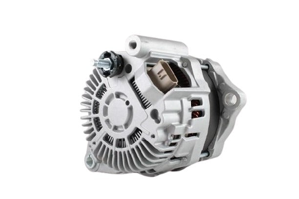 Belstarter IR7185P | 13 | 012_ir7185p.jpg