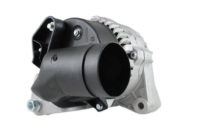 Belstarter IR7189 | 13 | 012_ir7189p.jpg