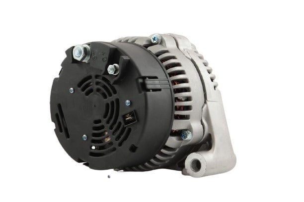 Belstarter IR7192P | 13 | 012_ir7192p.jpg