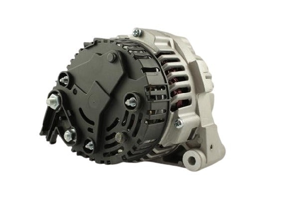 Belstarter IR7193 | 13 | 012_ir7193rp.jpg
