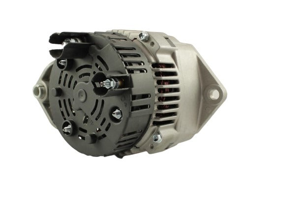 Belstarter IR7197RP | 13 | 012_ir7197.jpg
