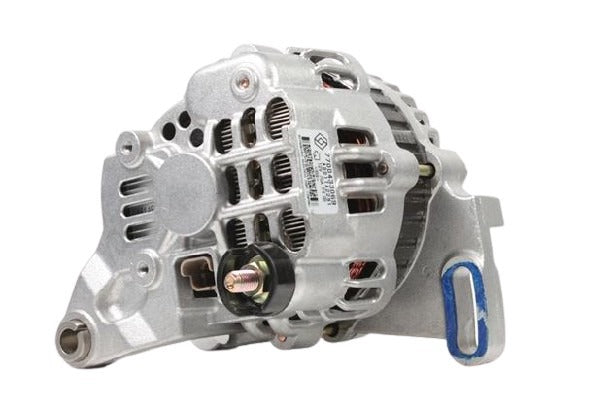 Belstarter IR7199MITSUBISHI | 13 | 012_ir7199mitsubishi.jpg