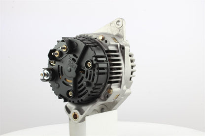 Belstarter IR7216R | 13 | 012_ir7216.jpg