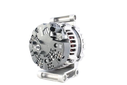 Belstarter IR7291BOSCH | 13 | 012_ir7291bosch.jpg