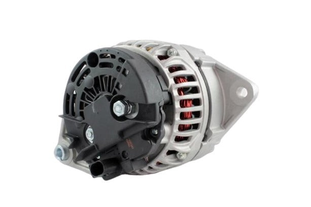 Belstarter IR7375 | 13 | 012_ir7375.jpg