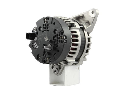 Belstarter IR7470RP | 13 | 012_ir7470bosch.jpg