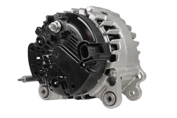 Belstarter IR7473RP | 13 | 012_ir7473rp.jpg