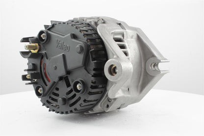 Belstarter IR7510R | 13 | 012_ir7510.jpg