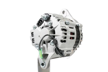 Belstarter IR7517P | 12 | 012_ir7517p.jpg