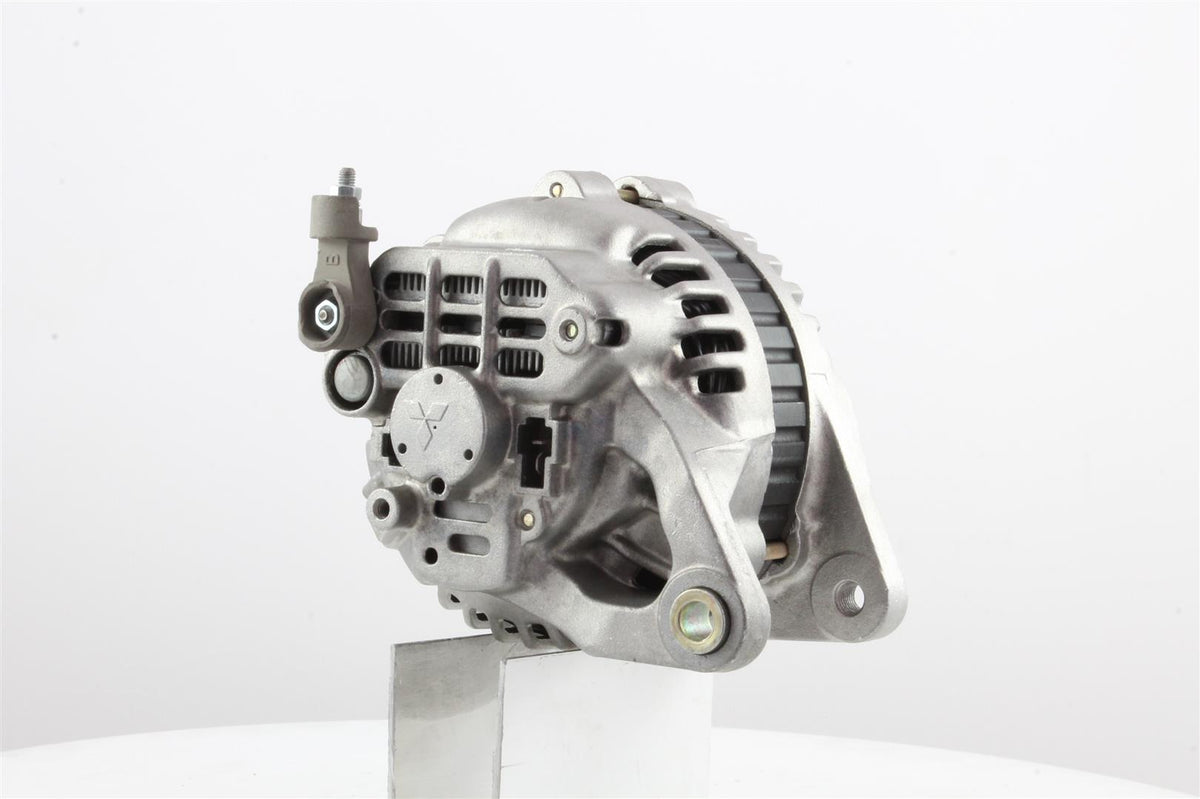 Belstarter IR7541R | 13 | 012_ir7541.jpg