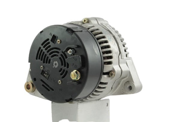 Belstarter IR7594R | 13 | 012_ir7594r.jpg
