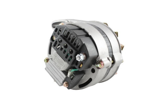 Belstarter IR7610DENSO | 13 | 012_ir7610.jpg
