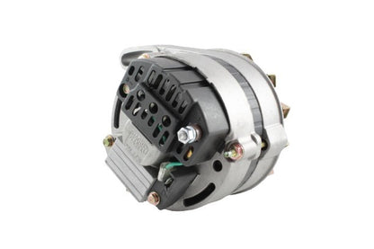 Belstarter IR7610DENSO | 13 | 012_ir7610.jpg