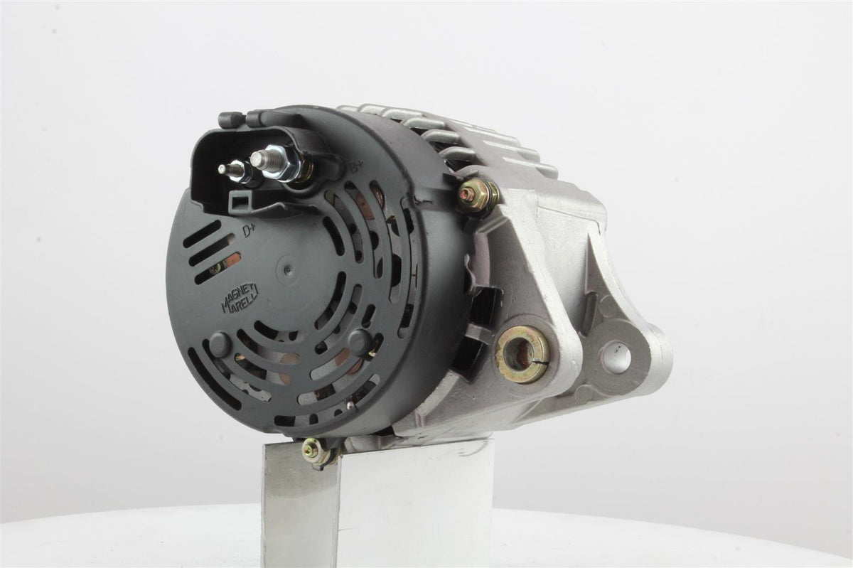 Belstarter IR7640R | 13 | 012_ir7640.jpg