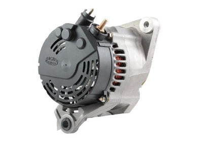 Belstarter IR7705R | 13 | 012_ir7705r.jpg