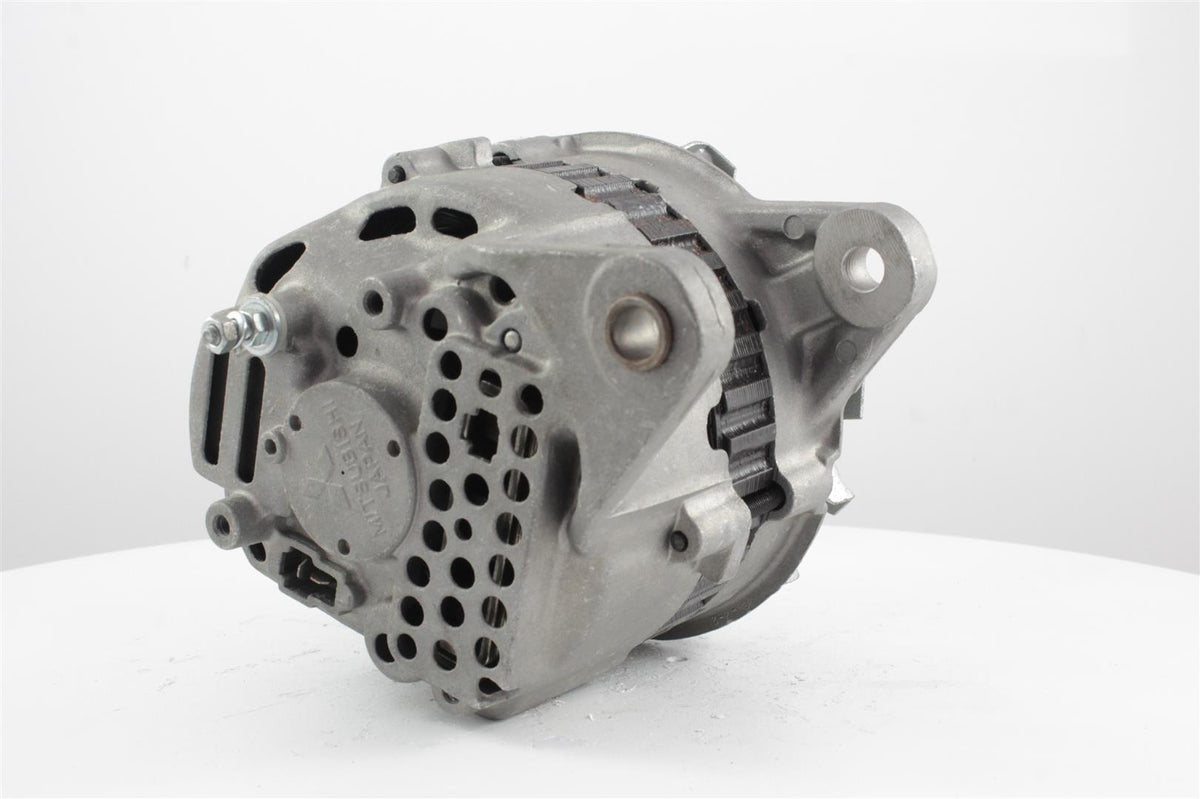Belstarter IR7756R | 13 | 012_ir7756.jpg