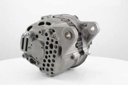 Belstarter IR7756R | 13 | 012_ir7756.jpg