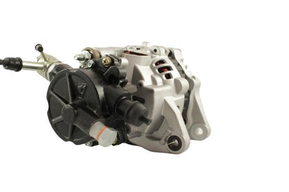 Belstarter IR7794P | 13 | 012_ir7794.jpg