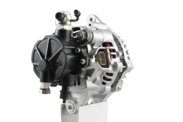 Belstarter IR7795R | 13 | 012_ir7795.jpg