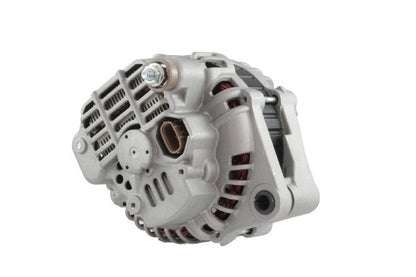 Belstarter IR7812 | 13 | 012_ir7812p.jpg