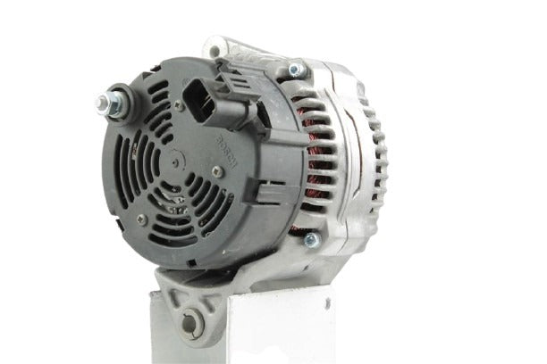 Belstarter IR7817R | 13 | 012_ir7817r.jpg