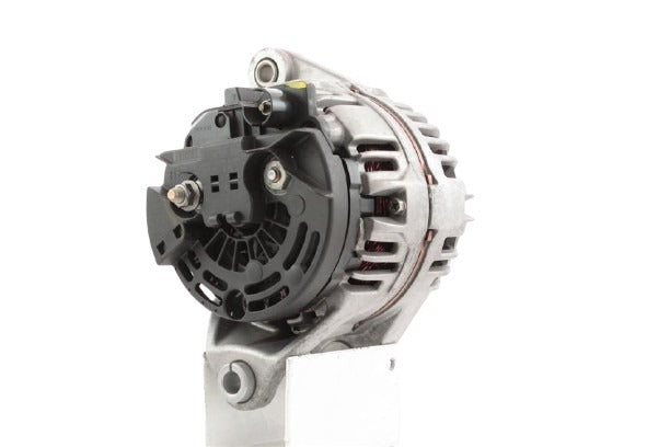 Belstarter IR7842R | 13 | 012_ir7842r.jpg