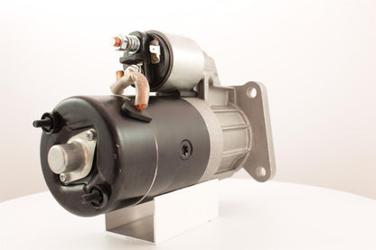 Belstarter IR8009P | 13 | 012_ir8009.jpg