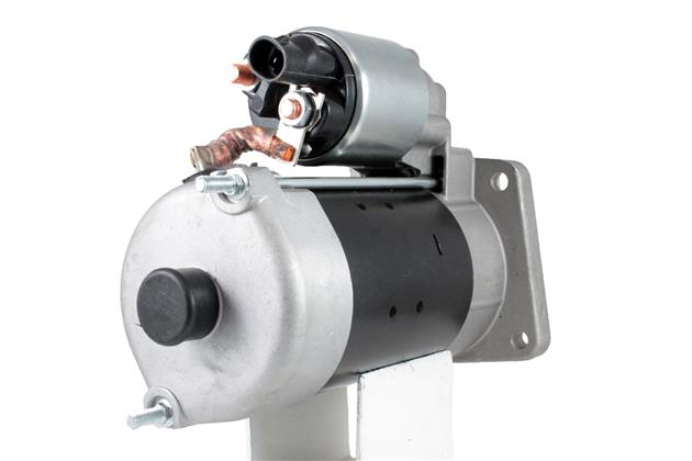 Belstarter IR8022 | 13 | 012_ir8022p.jpg